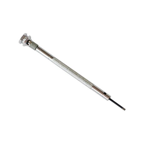 panerai screw driver|panerai screwdriver products for sale .